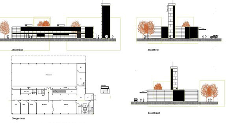 Architekt_Gewerbe-Industrie_FGH_Blatt 3_2