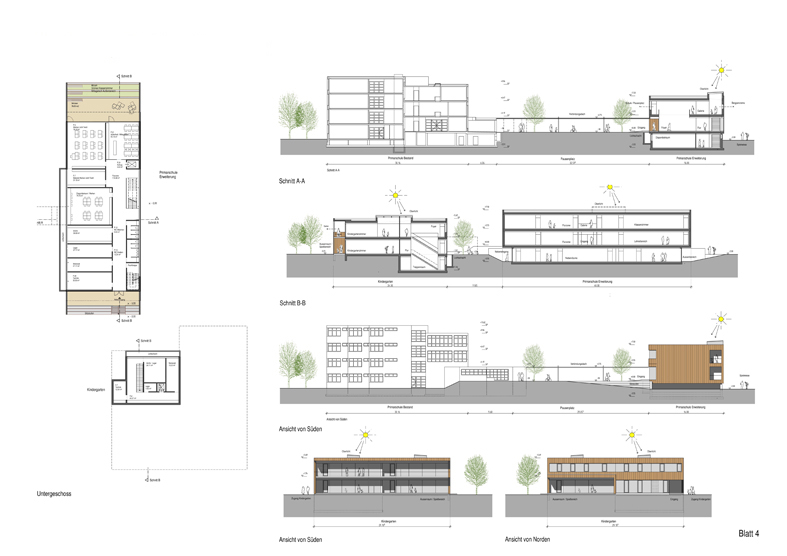architekturbüro_wettbewerb_Schulhaus Wiesenau_Plan 4_A1_200 Kopie