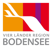 Vier Lnder Region Bodensee_main.php5